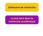 seminaireLowtechENSAM.png
